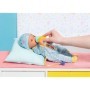 BABY Born - Baiat 36 Cm Zapf Creation - 5